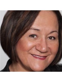 Houry 'Hoody' Rezaie - RE/MAX of Naperville