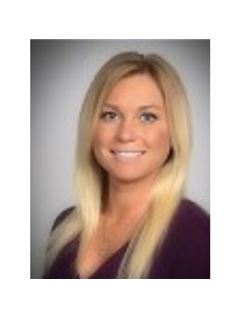 Angela Ruth - RE/MAX At Home