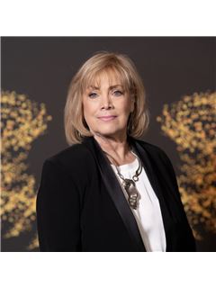 Karyn Meyers - RE/MAX Premier