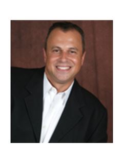 George Karuntzos - RE/MAX 10