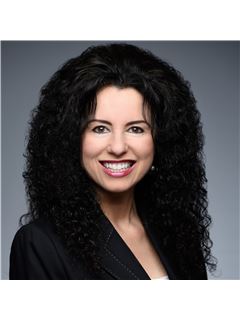 Niki Metropoulos - RE/MAX At Home