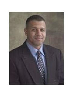 Howard Thomas - RE/MAX Premier