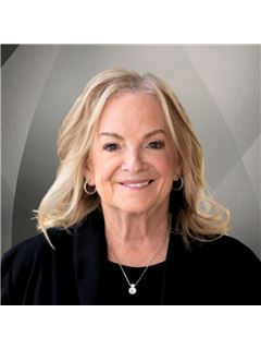 Leslie B. McDonnell - RE/MAX Suburban