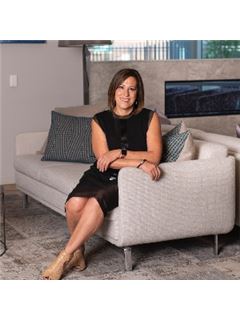 Rita A. Neri - RE/MAX Premier