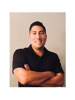 Joe B. Tovar - RE/MAX 10 New Lenox