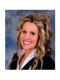 Diana Ahlf - RE/MAX All Pro