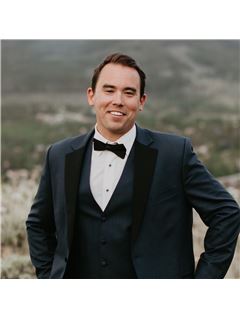 Eric Niederbrach - RE/MAX of Naperville