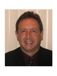 Roger Guzzi - RE/MAX At Home