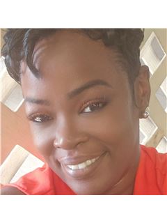 Mandy Newman - RE/MAX 10