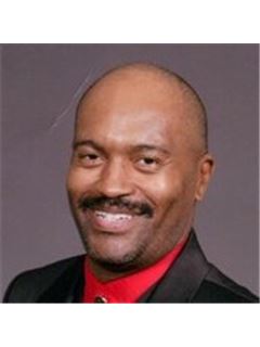 Dale Taylor - RE/MAX 10 New Lenox