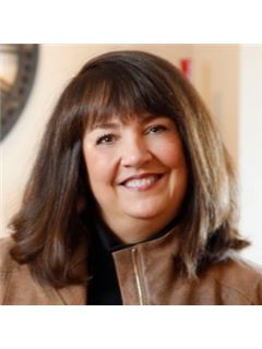 Cynthia Voss - RE/MAX Action