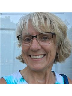 Janet Mayer - RE/MAX Action