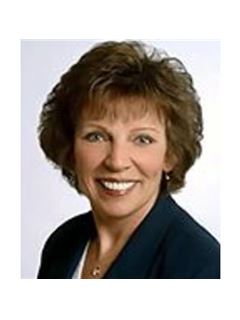 Kitty Vancina - RE/MAX 10 New Lenox