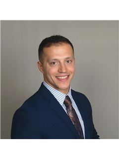 Carlos Lopez - RE/MAX At Home