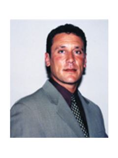 Dominick G. Vassos - RE/MAX At Home