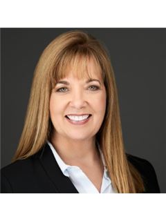 Jeavon Shegal - RE/MAX Legends