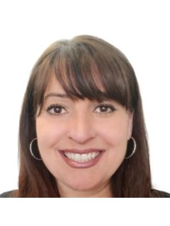 Mera Kordic - RE/MAX Premier