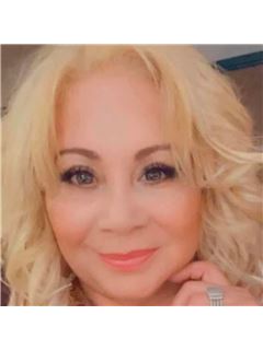 Ernestina Preciado - RE/MAX 10