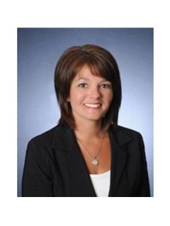 Dawn M. Bolender - RE/MAX All Pro