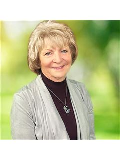 Sue Grandys - RE/MAX 10
