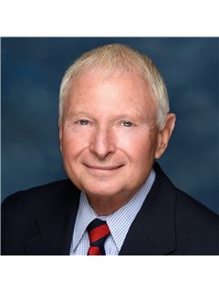 Barry T. Gaw - RE/MAX 10