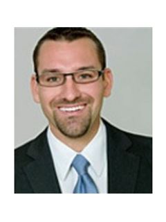 Dan Kaiser - RE/MAX Suburban