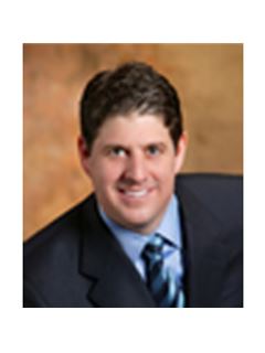 Marco Amidei - RE/MAX Suburban