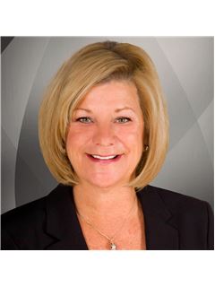 Joan Meredith - RE/MAX Suburban