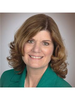 Ann Blair - RE/MAX Professionals Select