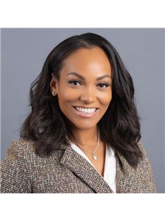 Shayna Duminie - RE/MAX Premier