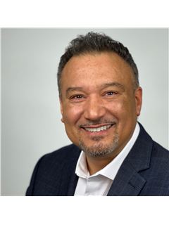 David Ayabarreno - RE/MAX Plaza