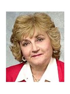 Sheila Brunetti - RE/MAX Suburban