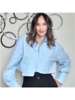 Rosa B. Sandoval - RE/MAX At Home