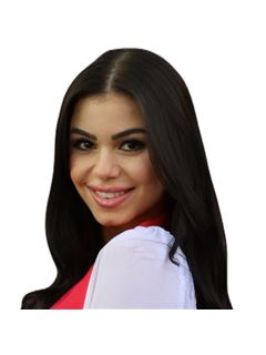 Tala Bsiso - RE/MAX Legends