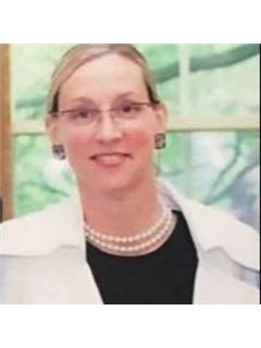 Christine Anderson - RE/MAX Premier