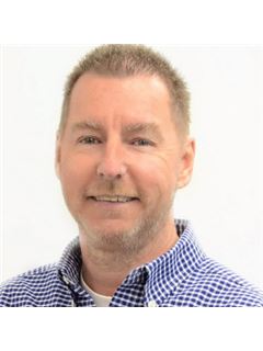 Lester S. Lester the Lister - RE/MAX Action