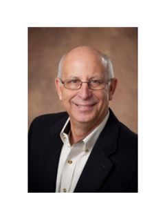 John H. Schober - RE/MAX 1st Service