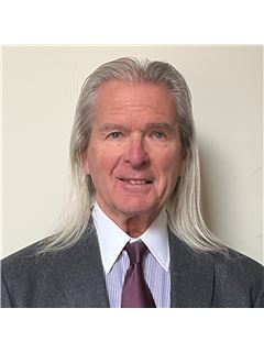 George A. Murawski - RE/MAX of Naperville