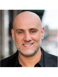 Damian Rivero - RE/MAX Premier