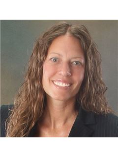 Lisa Fermanis - RE/MAX Suburban