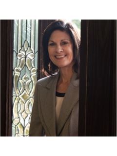 Terry L. Dittus - RE/MAX of Naperville