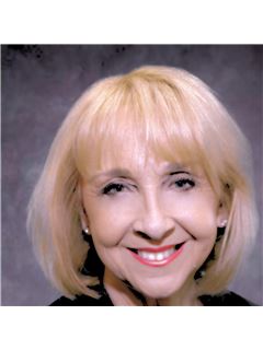 Tara Kovach - RE/MAX Action