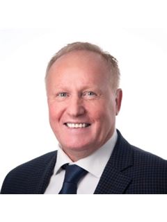 Andrew Kowalkowski - RE/MAX 10