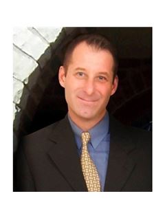 Jason C. Vander Meer - RE/MAX 10