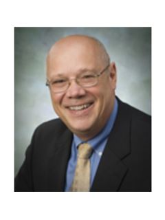 John Steele - RE/MAX Plaza
