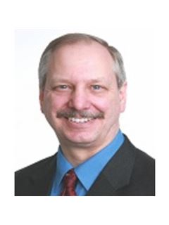 Carl Weldon - RE/MAX Action