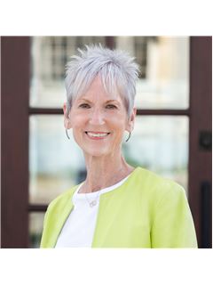 Rita L. O'Connor - RE/MAX Suburban