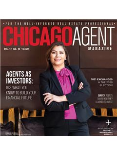 Maria C. Rivera - RE/MAX Premier