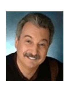 James A. Rossi - RE/MAX 10