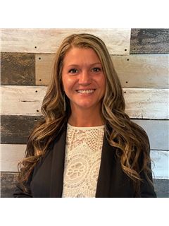 Merdita Heald - RE/MAX Sauk Valley